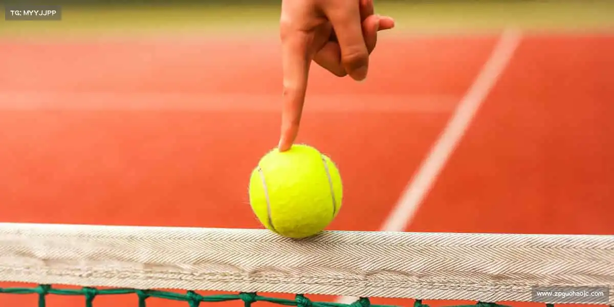 我们的品牌价值